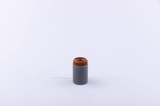 Nắp giữ phù hợp với Hypertherm Powermax1650®/Powermax1250® Hypertherm Plasma Consumables