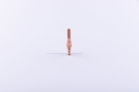 Điện cực động nhiệt 9-8232 9-8215 Cutmaster Sl60-80-100 /A120® Điện liệu cắt plasma động nhiệt