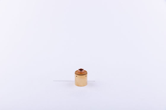 Bộ đạn khởi động 9-8213 9-8277 Thermal Dynamics® Cutmaster Sl60-80-100 /A120® Thermal Dynamics Plasma Parts