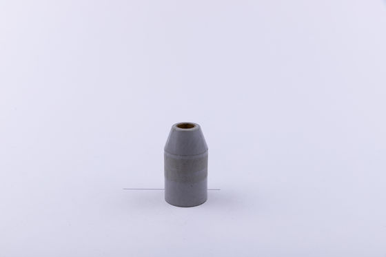 9-8245 9-8237 9-8218 Động lực nhiệt ® Cutmaster Sl60-80-100 /A120 ® Động lực nhiệt Plasma Consumables