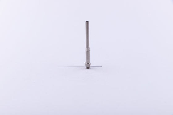 ống làm mát cho máy cắt plasma Kaliburn