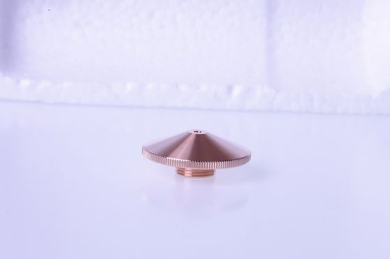 ECE Nozzle For Trumpf Cutting Head (Nổ hũ ECE cho đầu cắt)