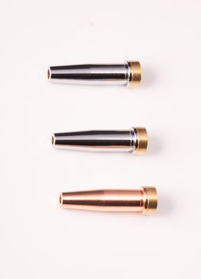 MESSER Mô hình GRICUT 1230-PMYE GRICUT 1280 Máy cắt khí oxy nhiên liệu cắt đầu vòi sưởi ấm