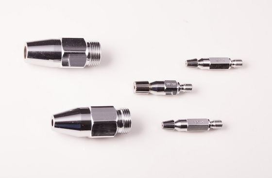 Tấm phun sưởi phù hợp với máy cắt khí oxyfuel GRICUT 1230-PMYE GRICUT 1280