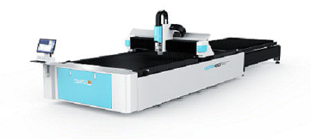 Máy cắt laser sợi CNC 1500w 10kw CHP3015 CHPO4020 CHPO6020 CHPO6025