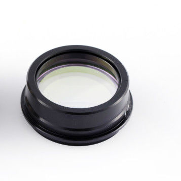 Cao nhiệt độ kháng laser lấy nét ống kính Collimation ống kính cho Precitec ProCutter 1.0 đầu cắt
