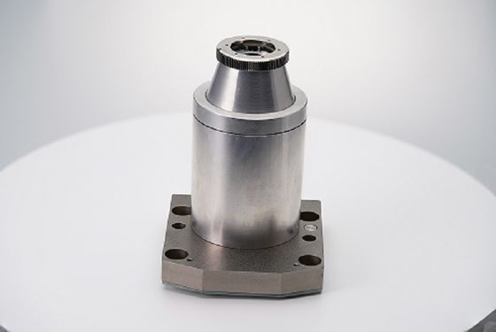 Bộ cảm biến đầu cắt Precitec TRA phù hợp với Precitec 1.0
