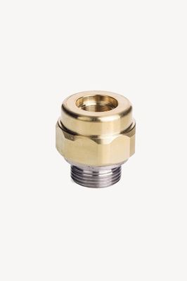 Máy cắt laser Máy giữ vòi gốm laser cho các vật liệu tiêu thụ laser Bystronic
