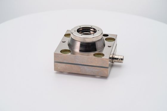 precitec đầu cắt laser cảm biến TRA thích hợp cho Precitec Lightcut