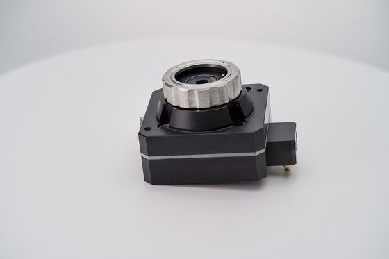 Bộ cảm biến đầu cắt laser TRA thích hợp cho các công cụ Raytools BT240S Các sản phẩm tiêu thụ của các công cụ Raytools