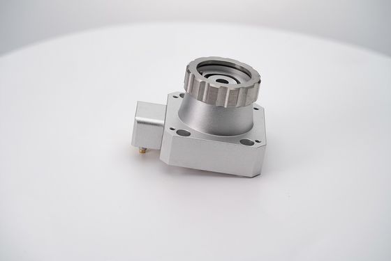 Bộ cảm biến đầu cắt TRA thích hợp cho Raytools BM109 Raytools Consumables