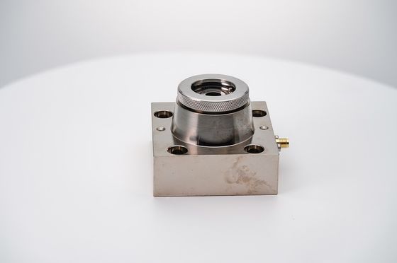 WSX cắt đầu cảm biến TRA phù hợp cho WSX NC30 WSX tiêu thụ