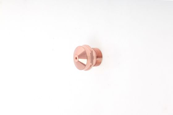 Cebora Nozzle thích hợp cho máy cắt plasma Cebora CP200
