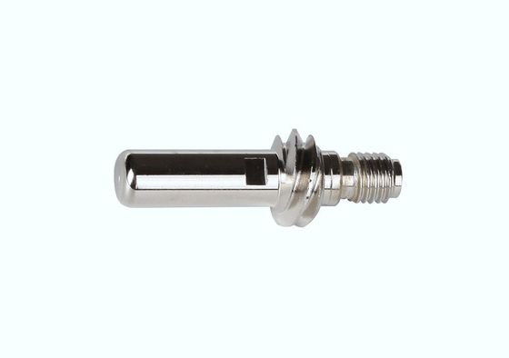 Điện cực cho Lincoln Electric LC105 Máy cắt plasma