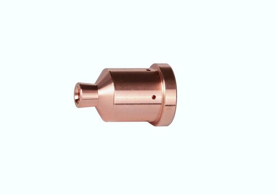Lincoln Nozzle cho Lincoln Electric LC105 Máy cắt plasma