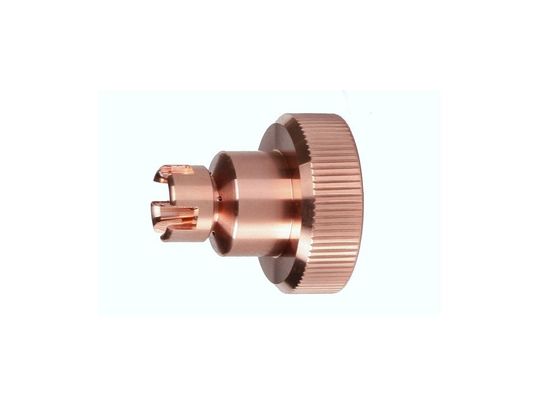 Lincoln Shield cho Lincoln Electric LC105 Máy cắt plasma Lincoln Plasma Consumables