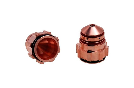 Máy cắt Koike Super400Plus Máy cắt plasma Koike